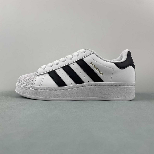 R Adidas SUPERSTAR  IF9995 36-45